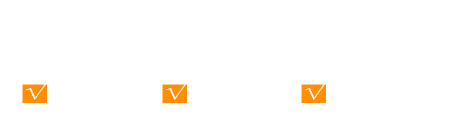 洛陽(yáng)寶諾重型機(jī)械有限公司